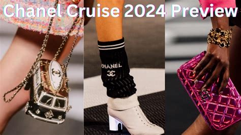 chanel cruise collection 2017 shoes|Chanel cruise show 2024.